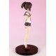 Koiiro Soramoyou PVC Statue 1/8 Mikoto Itou 18 cm